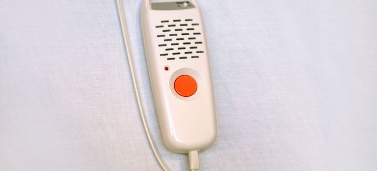 知らぬ間に体調崩壊新宿で本当に頼れるクリニックはどこか徹底検証します