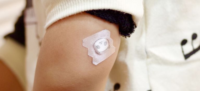 新宿で体調悪化したら人生を左右する内科選びの落とし穴と逆転の一手