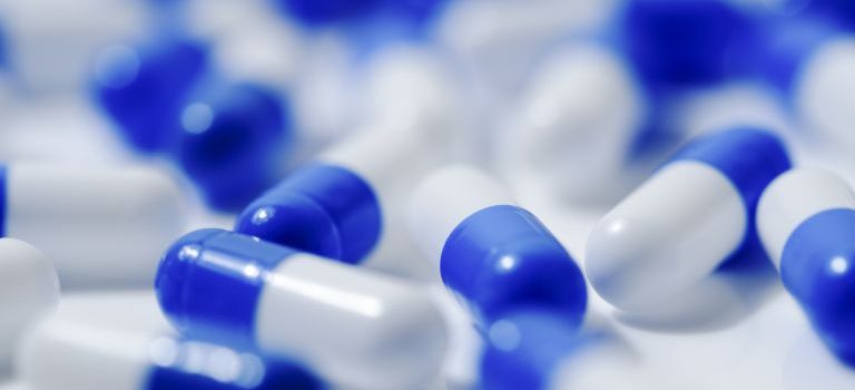 新宿で突然倒れても大丈夫医療カオス地帯の知られざる安心と危険のフロンティア