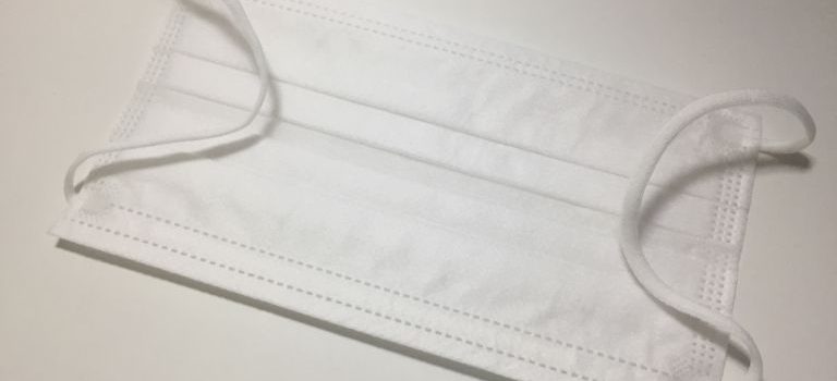 新宿で倒れても大丈夫未来型病院が出現する都市医療サバイバル最前線