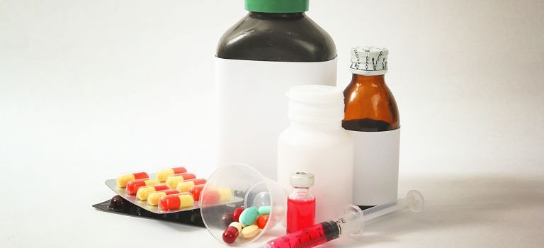 新宿で倒れても大丈夫本当は教えたくない最強の内科病院網の裏側