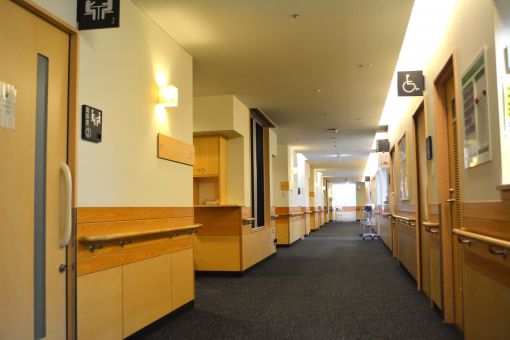 新宿のビル群で生死を分ける選択知られざる都市内科サバイバル指南