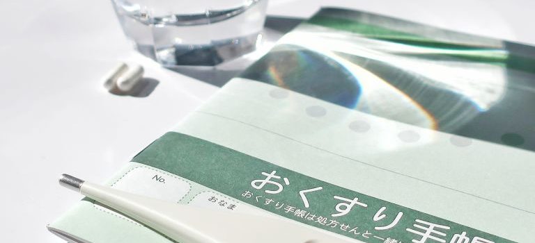 新宿が誇る内科病院群が紡ぐ安心と未来の医療ネットワーク 新宿が誇る内科病院群が紡ぐ安心と未来の医療ネットワーク