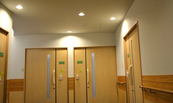 新宿が誇る内科医療最前線と健康革命の全貌